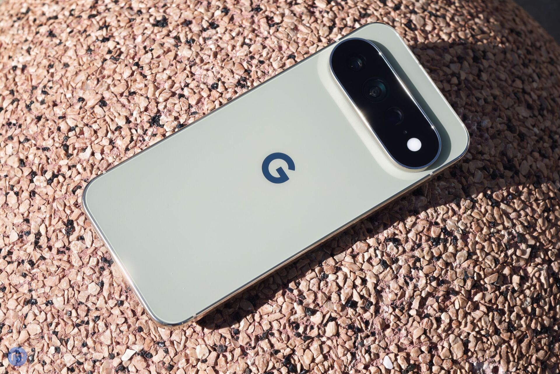Google Pixel 11 Pro XL