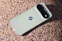 Google Pixel 11 Pro XL