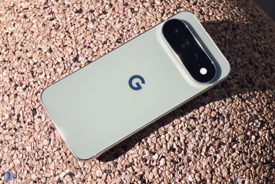 Google Pixel 11 Pro XL