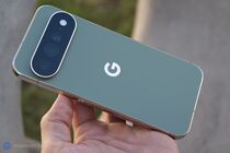 Google Pixel 11 Pro XL