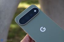 Google Pixel 11 Pro XL