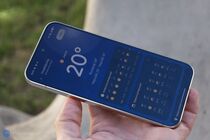 Google Pixel 11 Pro XL