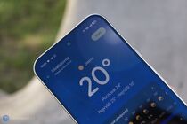 Google Pixel 11 Pro XL
