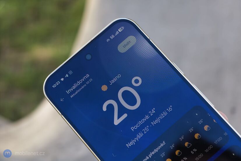 Google Pixel 11 Pro XL