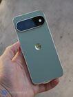 Google Pixel 11 Pro XL