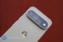 Google Pixel 11 Pro XL
