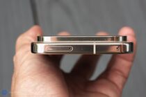 Google Pixel 11 Pro XL