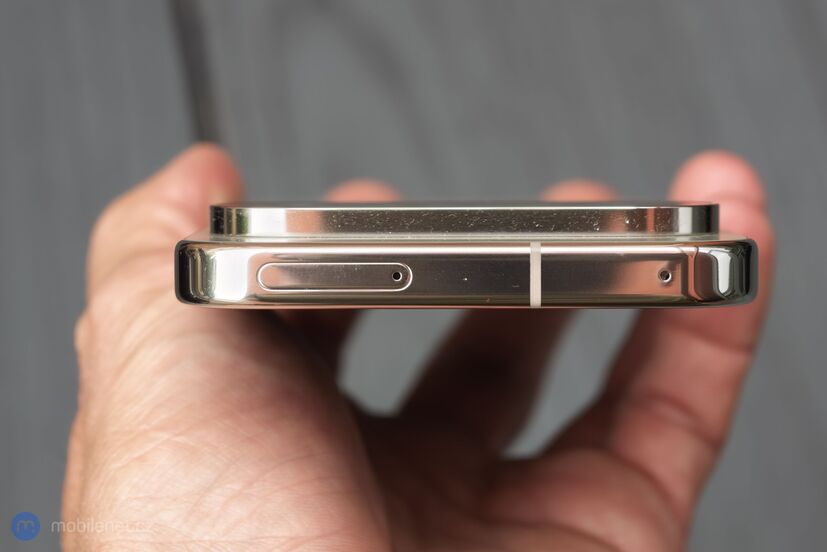 Google Pixel 11 Pro XL
