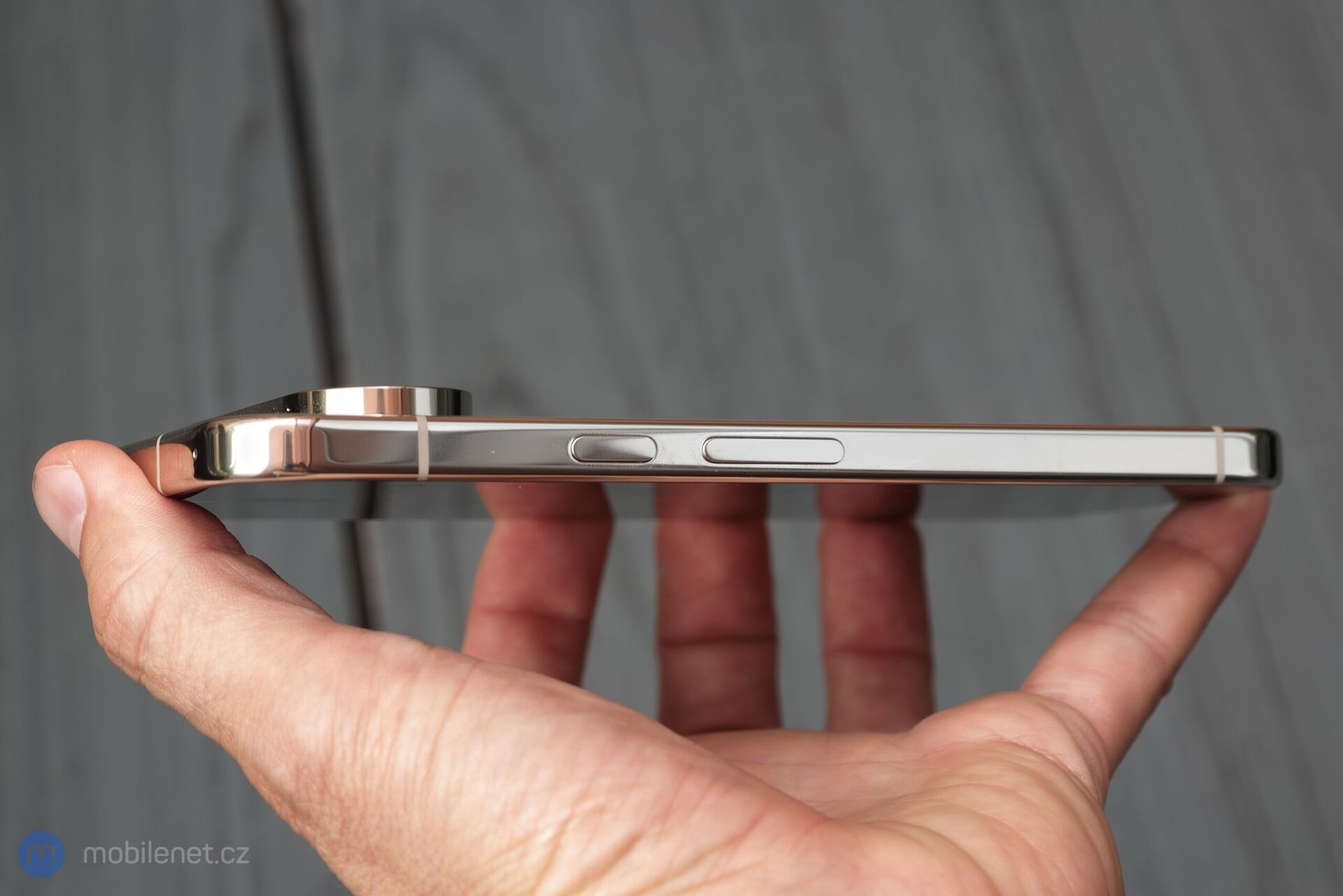 Google Pixel 11 Pro XL
