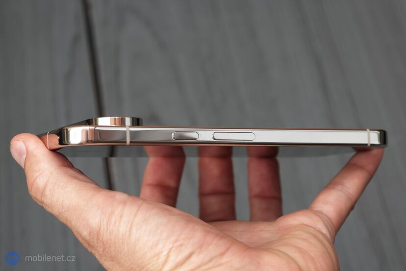 Google Pixel 11 Pro XL