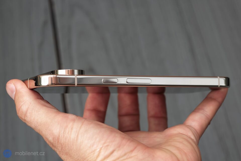 Google Pixel 11 Pro XL