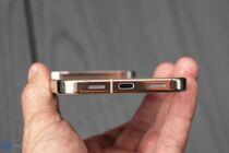 Google Pixel 11 Pro XL