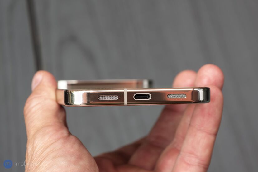 Google Pixel 11 Pro XL