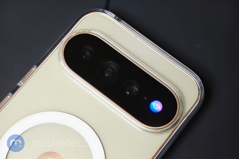 Google Pixel 11 Pro XL