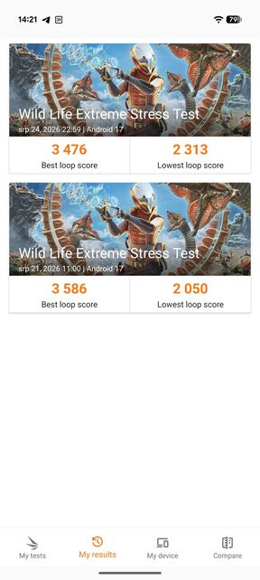 Google Pixel 11 Pro XL