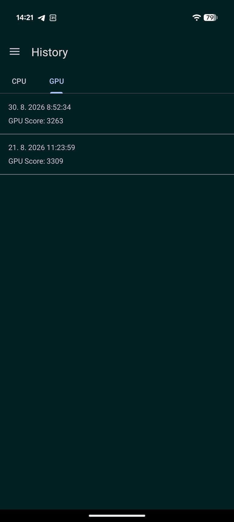 Google Pixel 11 Pro XL