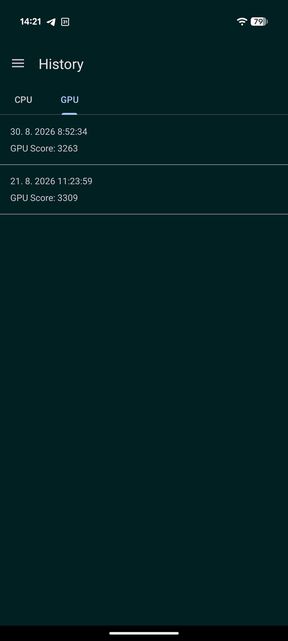 Google Pixel 11 Pro XL