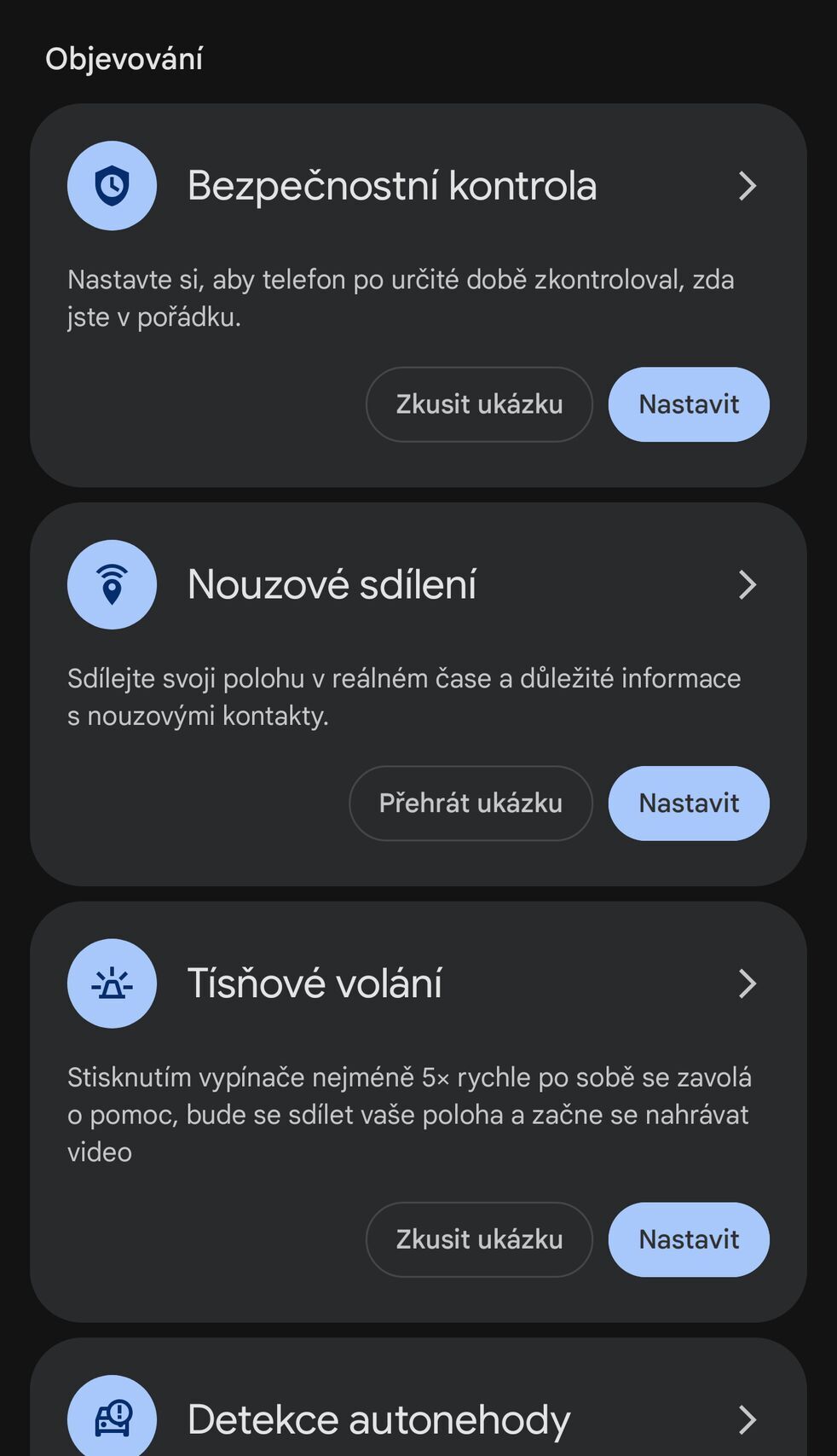 Google Pixel 11 Pro XL