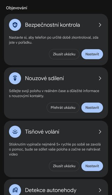 Google Pixel 11 Pro XL