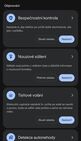 Google Pixel 11 Pro XL