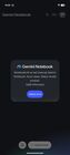 Google Pixel 11 Pro XL