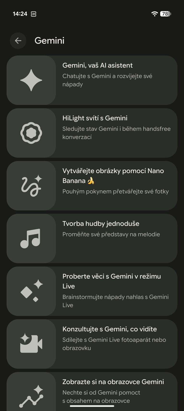 Google Pixel 11 Pro XL