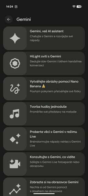 Google Pixel 11 Pro XL