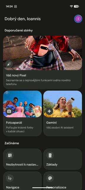 Google Pixel 11 Pro XL