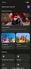 Google Pixel 11 Pro XL