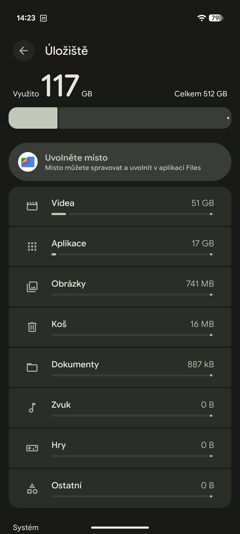 Google Pixel 11 Pro XL