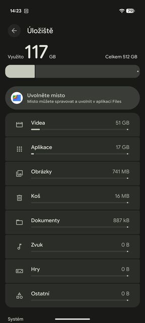 Google Pixel 11 Pro XL