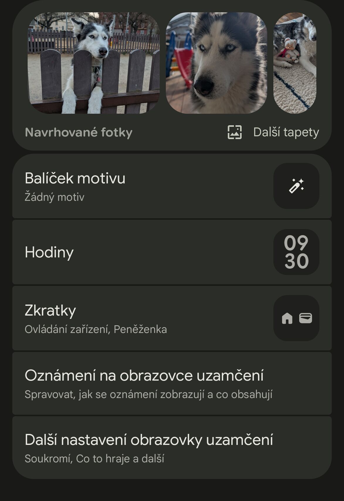Google Pixel 11 Pro XL