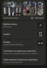 Google Pixel 11 Pro XL
