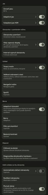 Google Pixel 11 Pro XL