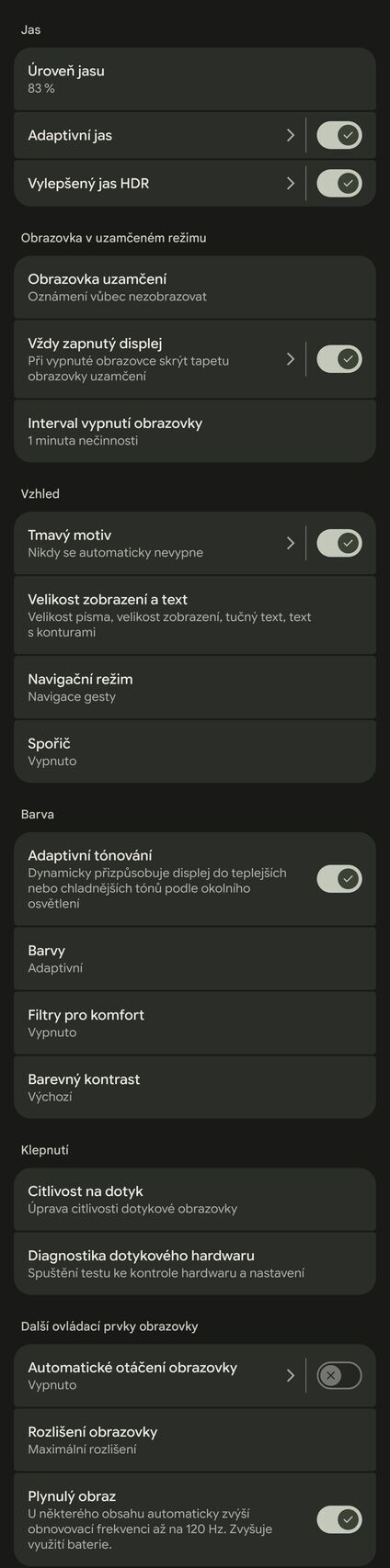 Google Pixel 11 Pro XL