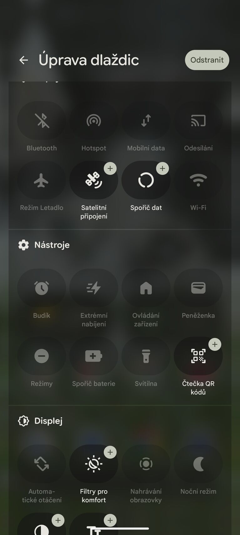 Google Pixel 11 Pro XL