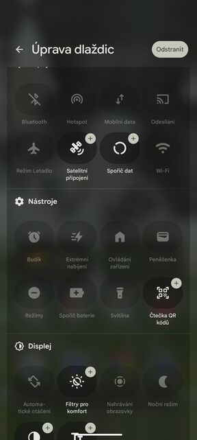 Google Pixel 11 Pro XL