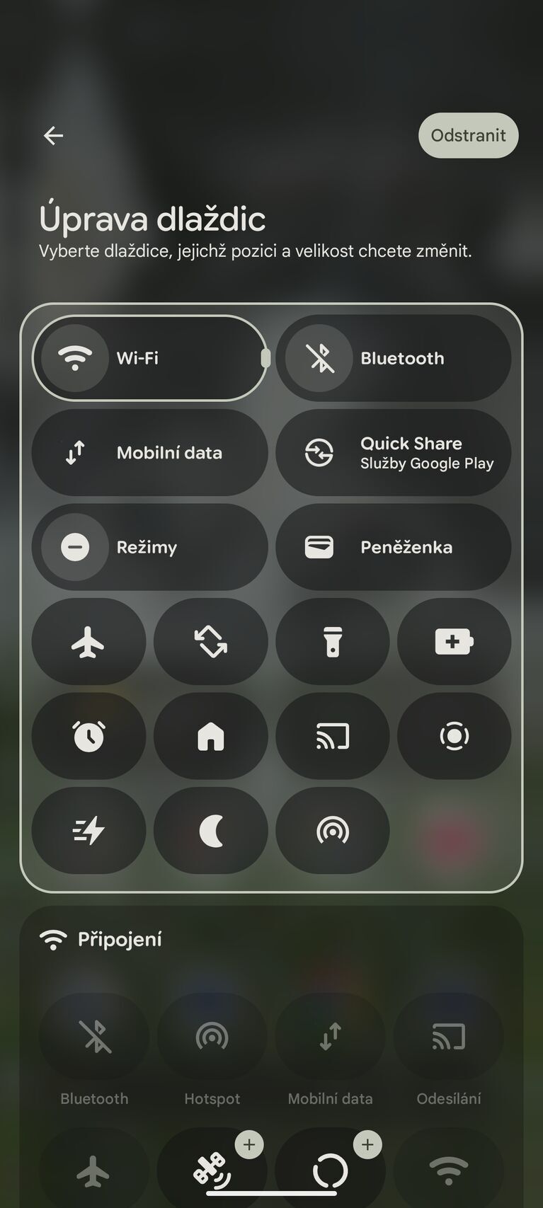 Google Pixel 11 Pro XL