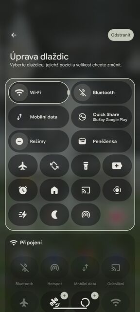 Google Pixel 11 Pro XL
