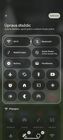 Google Pixel 11 Pro XL