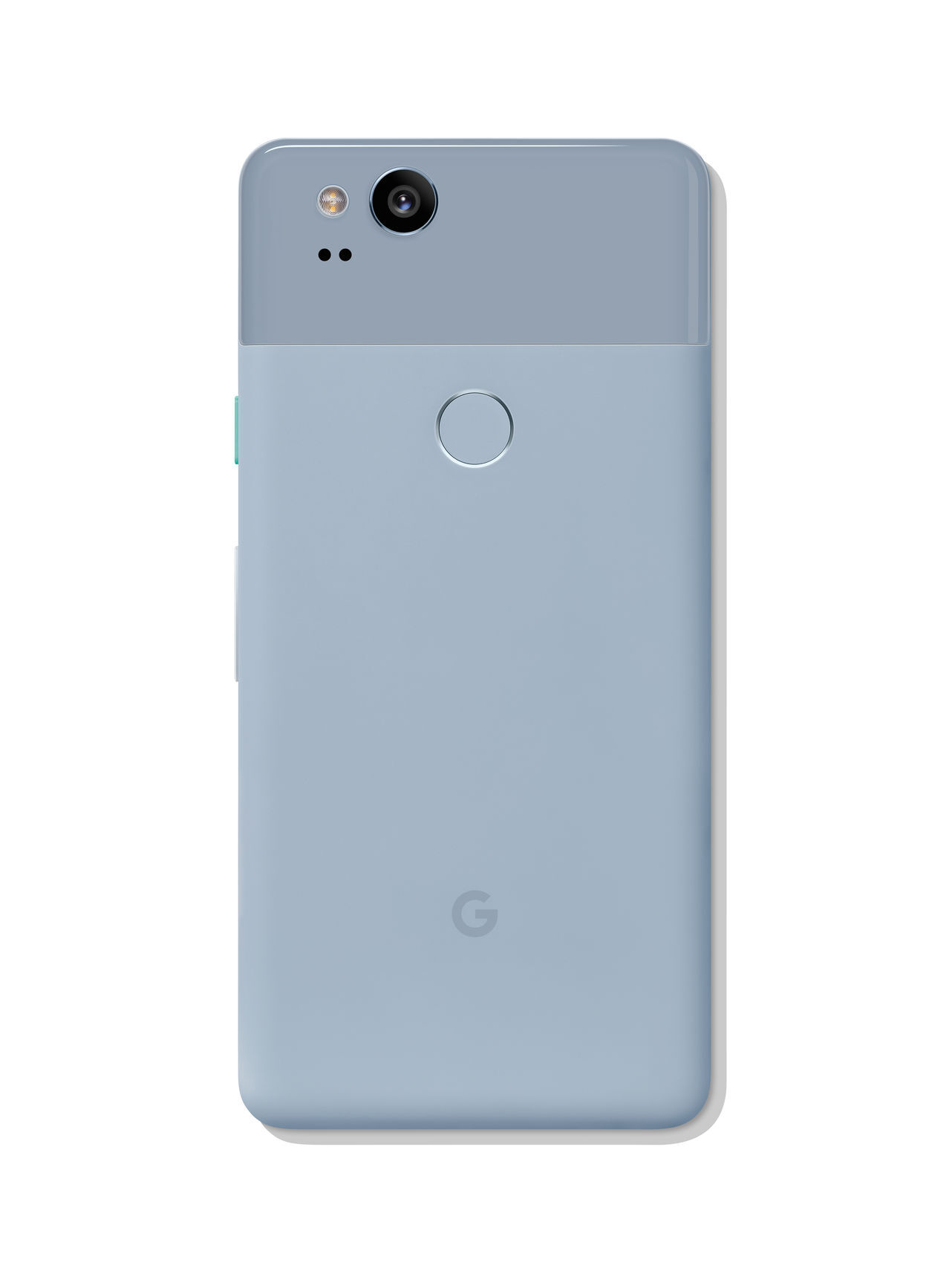Google Pixel 2