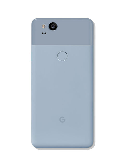 Google Pixel 2