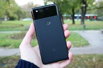 Google Pixel 2