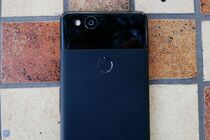 Google Pixel 2