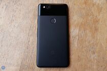 Google Pixel 2
