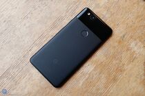 Google Pixel 2