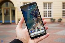 Google Pixel 2 XL