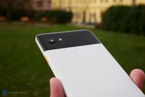 Google Pixel 2 XL