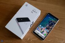 Google Pixel 2 XL