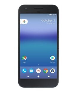 Google Pixel